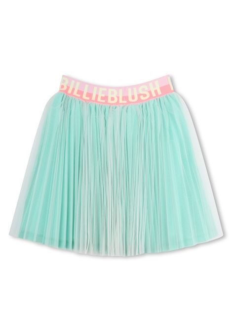 Gonna con tulle BILLIEBLUSH KIDS | U2186868M